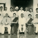 1955-delhi