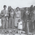 1929-soeurs-freres