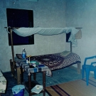 2005-claires-room