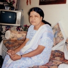 42-2006-kavari-bangalore