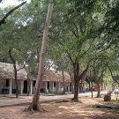 2010-03-anandapuram-1