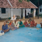 2010-03-anandapuram-2