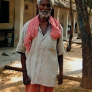 2010-03-anandapuram-3