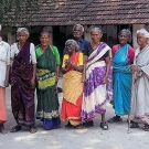 2010-03-anandapuram